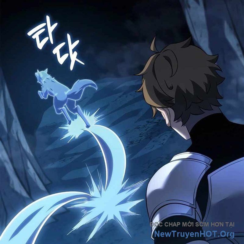Con Trai Út Của Bá Tước Là Một Người Chơi [Chap 106-114] - Page 9