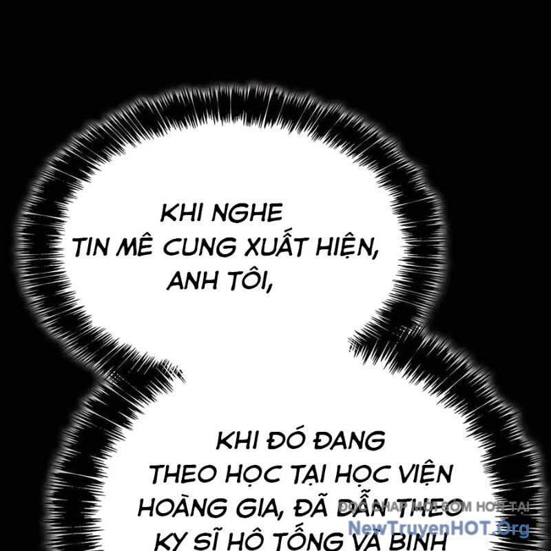 Con Trai Út Của Bá Tước Là Một Người Chơi [Chap 106-114] - Page 90