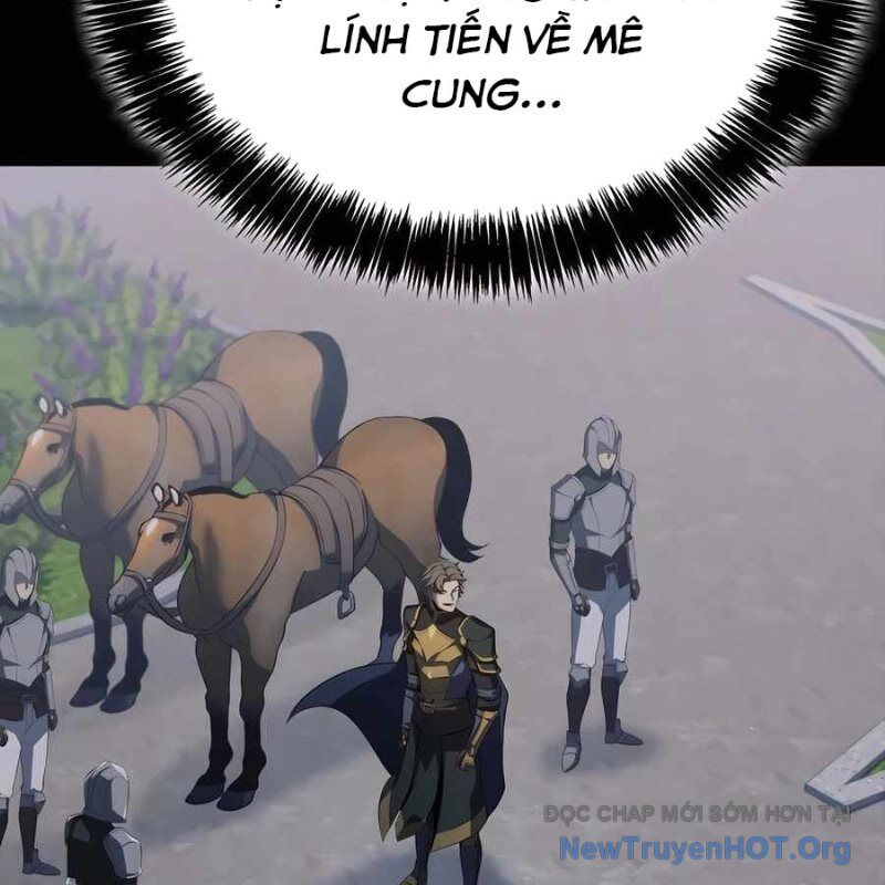 Con Trai Út Của Bá Tước Là Một Người Chơi [Chap 106-114] - Page 91