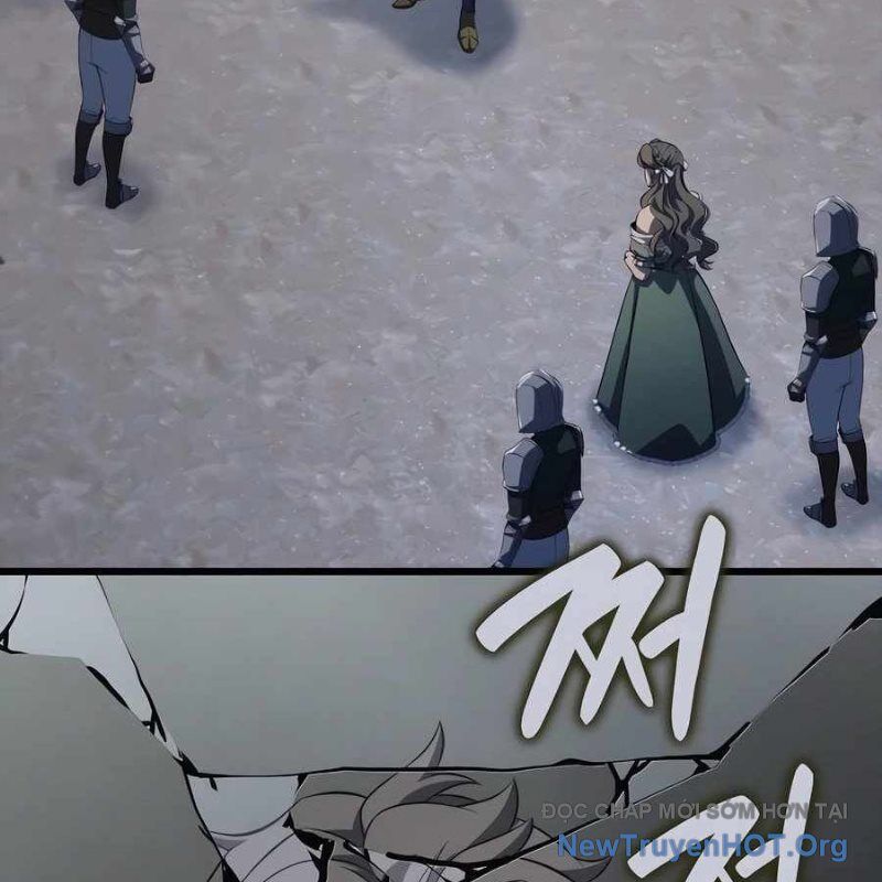 Con Trai Út Của Bá Tước Là Một Người Chơi [Chap 106-114] - Page 92