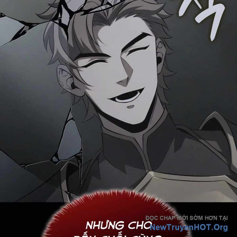 Con Trai Út Của Bá Tước Là Một Người Chơi [Chap 106-114] - Page 93