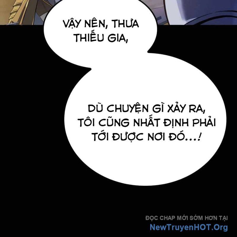 Con Trai Út Của Bá Tước Là Một Người Chơi [Chap 106-114] - Page 96