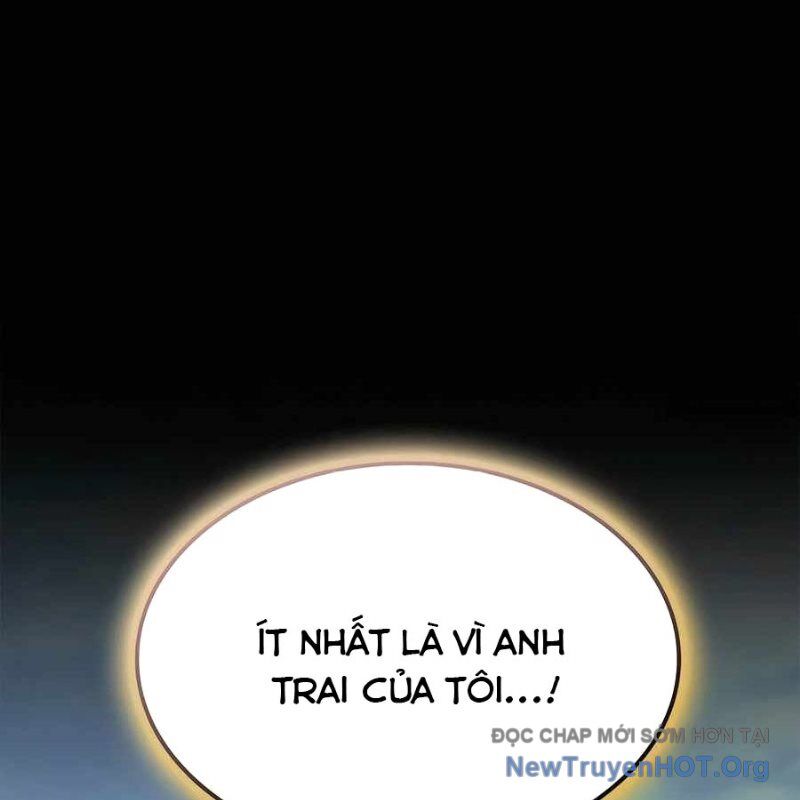 Con Trai Út Của Bá Tước Là Một Người Chơi [Chap 106-114] - Page 97