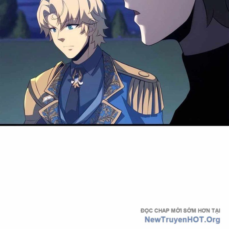 Con Trai Út Của Bá Tước Là Một Người Chơi [Chap 106-114] - Page 99