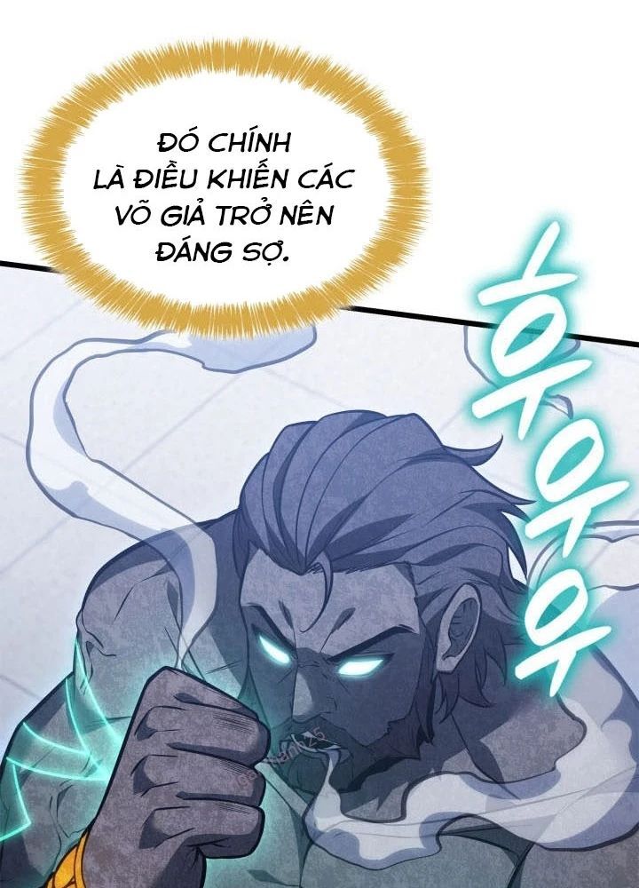 Con Trai Út Của Bá Tước Là Một Người Chơi [Chap 106-114] - Page 100