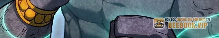 Con Trai Út Của Bá Tước Là Một Người Chơi [Chap 106-114] - Page 101