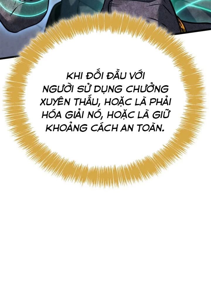 Con Trai Út Của Bá Tước Là Một Người Chơi [Chap 106-114] - Page 102