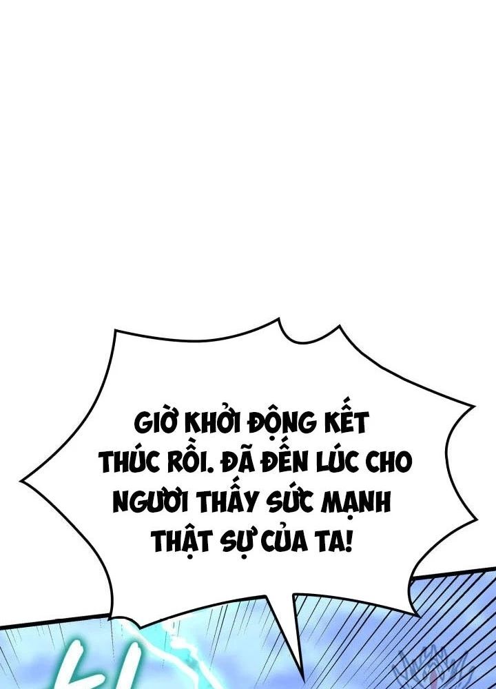 Con Trai Út Của Bá Tước Là Một Người Chơi [Chap 106-114] - Page 110