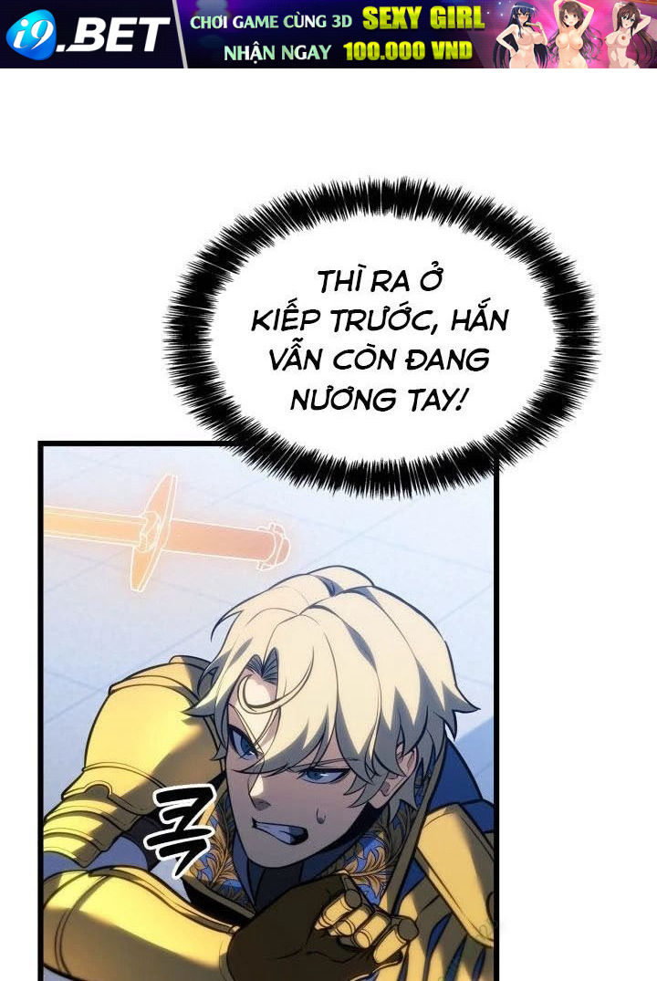Con Trai Út Của Bá Tước Là Một Người Chơi [Chap 106-114] - Page 114