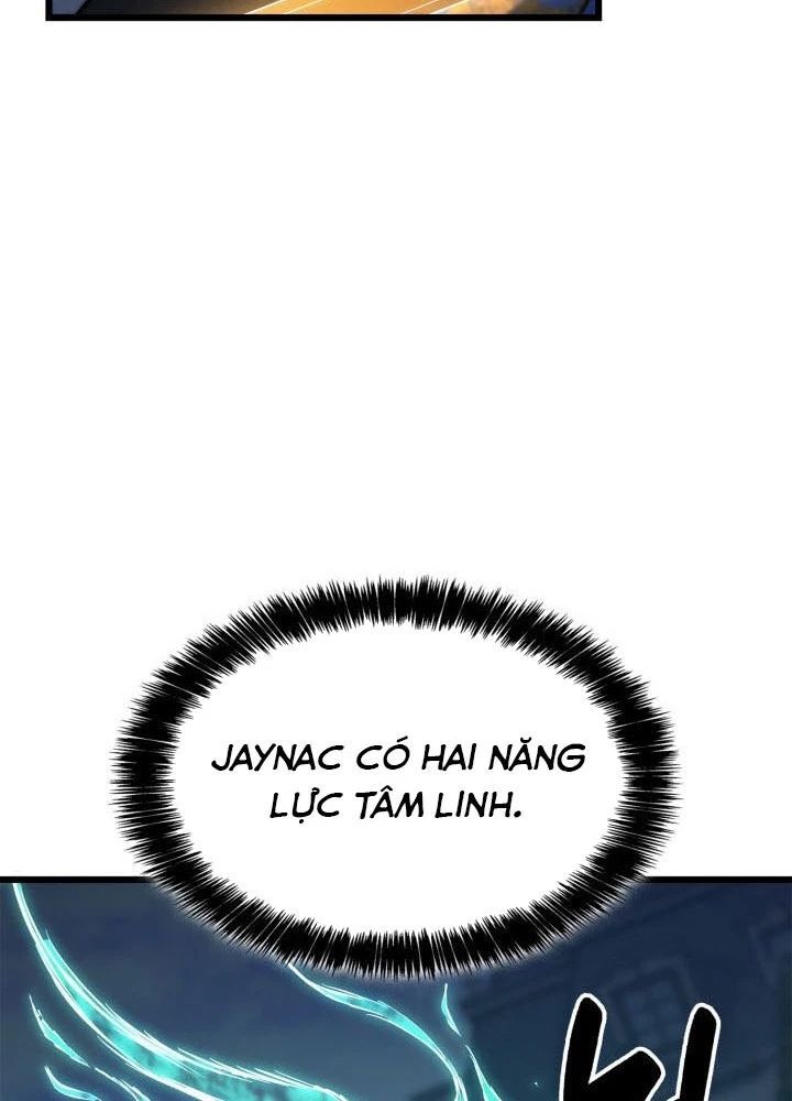 Con Trai Út Của Bá Tước Là Một Người Chơi [Chap 106-114] - Page 116