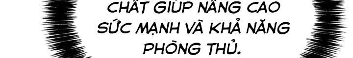 Con Trai Út Của Bá Tước Là Một Người Chơi [Chap 106-114] - Page 119