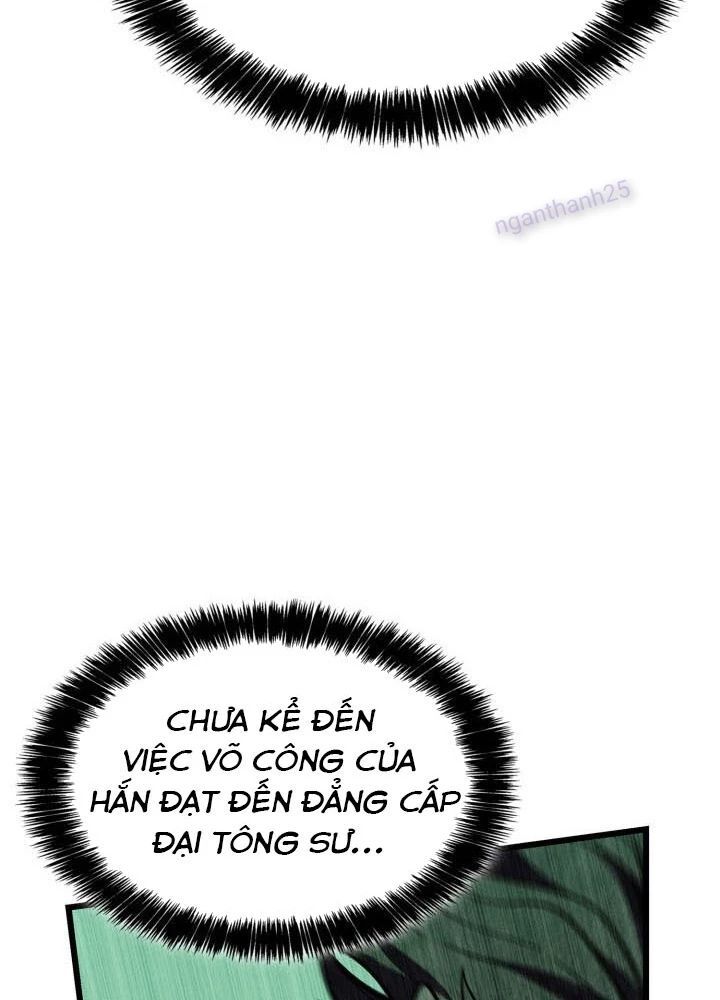 Con Trai Út Của Bá Tước Là Một Người Chơi [Chap 106-114] - Page 120