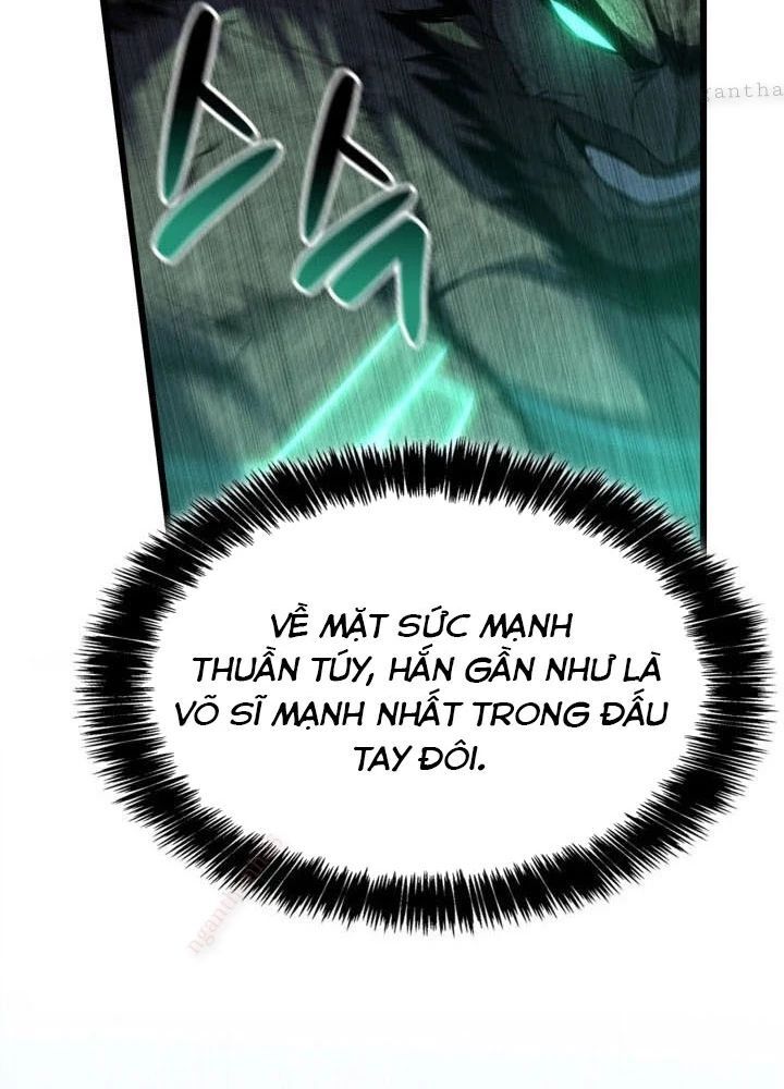 Con Trai Út Của Bá Tước Là Một Người Chơi [Chap 106-114] - Page 122