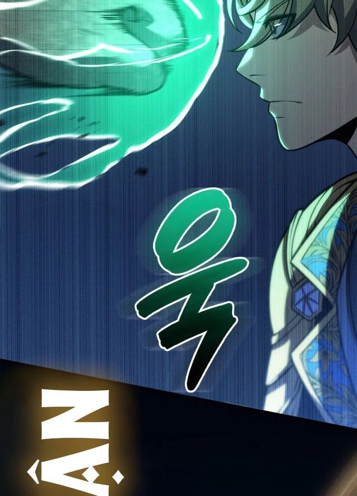 Con Trai Út Của Bá Tước Là Một Người Chơi [Chap 106-114] - Page 126