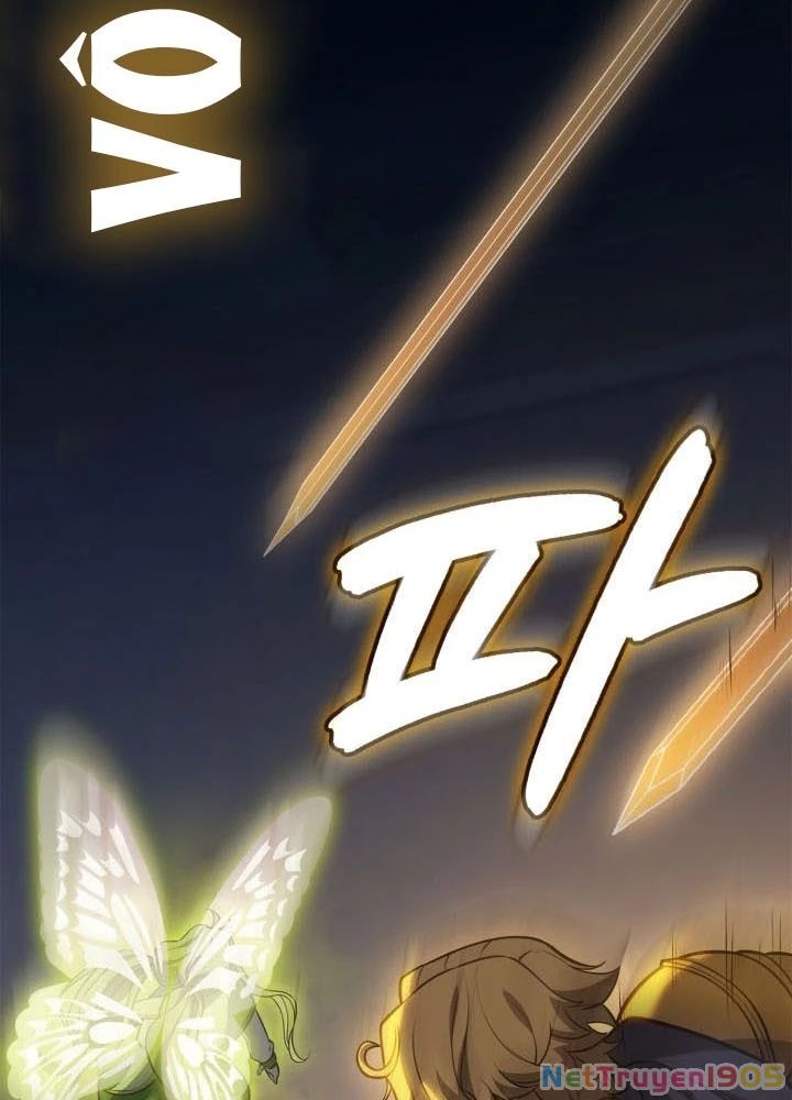 Con Trai Út Của Bá Tước Là Một Người Chơi [Chap 106-114] - Page 128