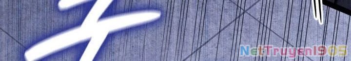 Con Trai Út Của Bá Tước Là Một Người Chơi [Chap 106-114] - Page 13