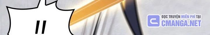 Con Trai Út Của Bá Tước Là Một Người Chơi [Chap 106-114] - Page 131