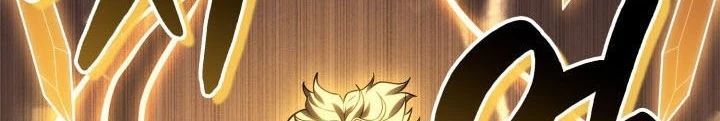 Con Trai Út Của Bá Tước Là Một Người Chơi [Chap 106-114] - Page 133