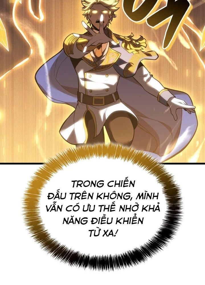 Con Trai Út Của Bá Tước Là Một Người Chơi [Chap 106-114] - Page 134