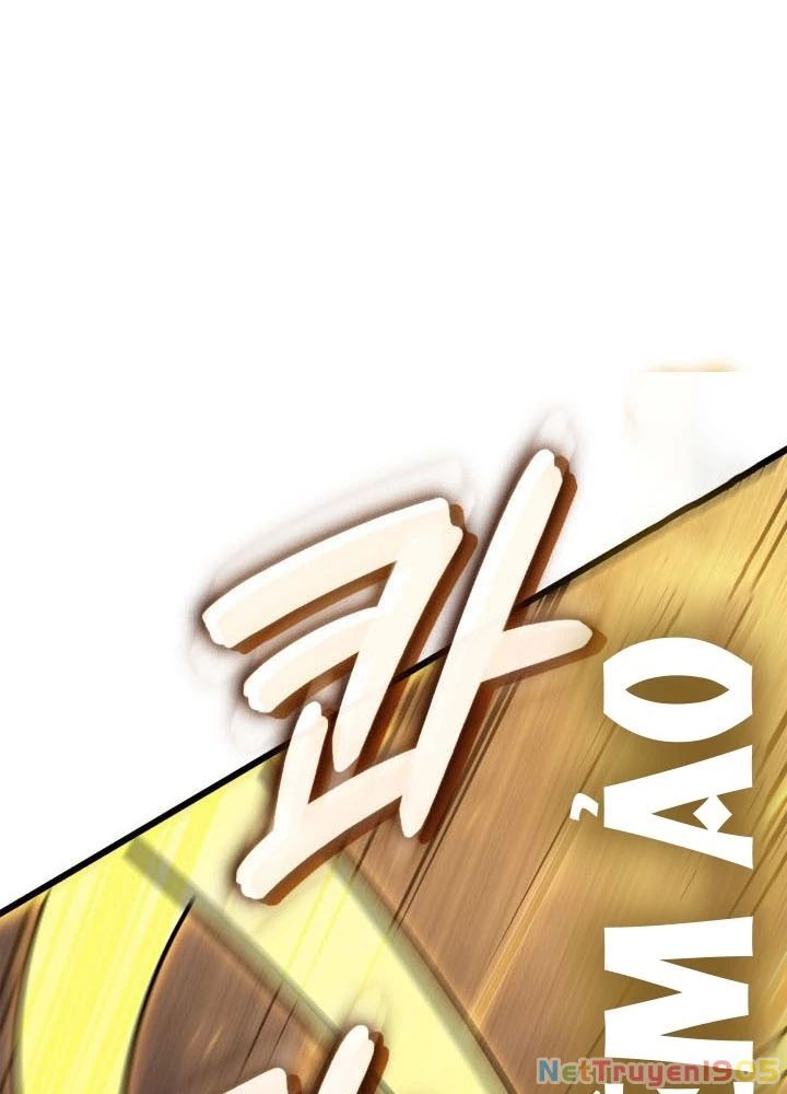 Con Trai Út Của Bá Tước Là Một Người Chơi [Chap 106-114] - Page 136