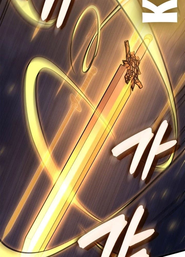 Con Trai Út Của Bá Tước Là Một Người Chơi [Chap 106-114] - Page 138