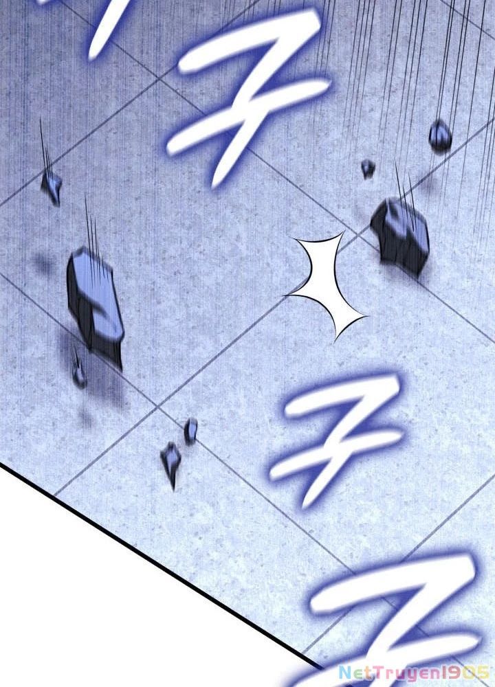 Con Trai Út Của Bá Tước Là Một Người Chơi [Chap 106-114] - Page 14