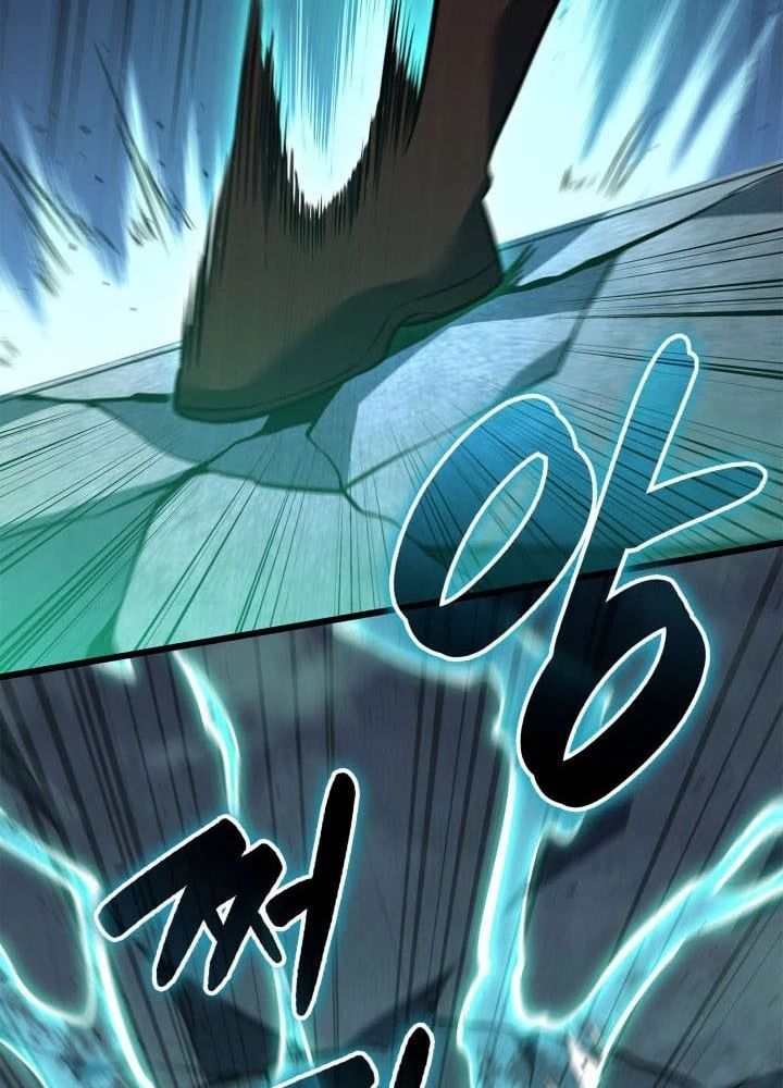 Con Trai Út Của Bá Tước Là Một Người Chơi [Chap 106-114] - Page 142