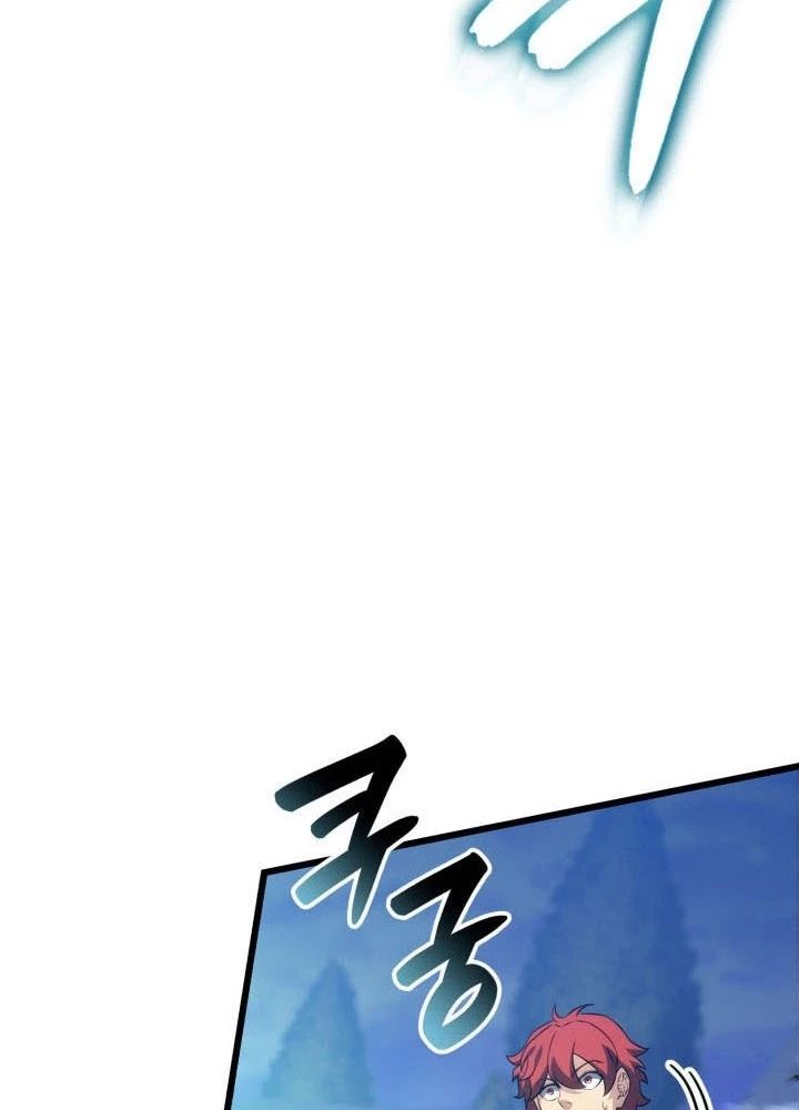 Con Trai Út Của Bá Tước Là Một Người Chơi [Chap 106-114] - Page 146