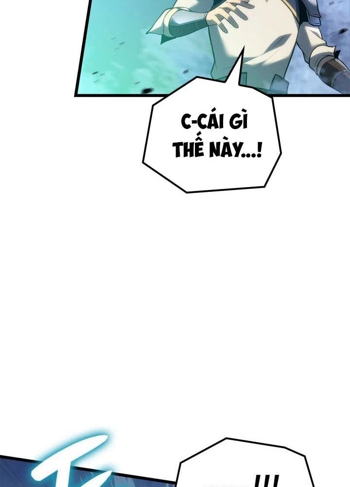 Con Trai Út Của Bá Tước Là Một Người Chơi [Chap 106-114] - Page 148