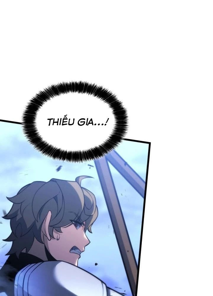 Con Trai Út Của Bá Tước Là Một Người Chơi [Chap 106-114] - Page 152