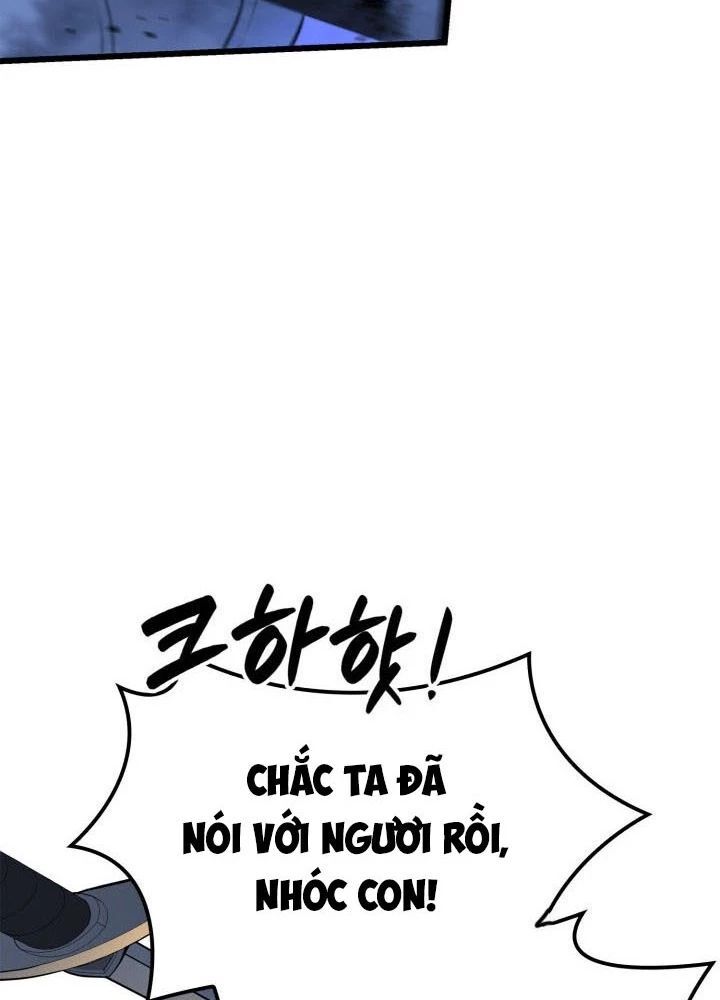 Con Trai Út Của Bá Tước Là Một Người Chơi [Chap 106-114] - Page 154