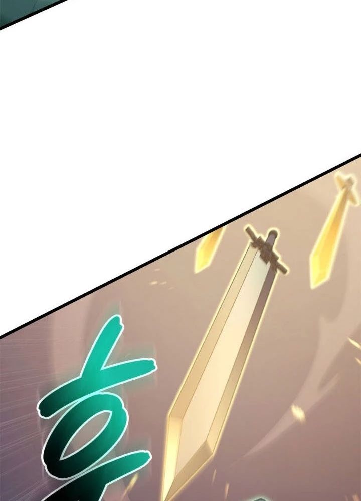 Con Trai Út Của Bá Tước Là Một Người Chơi [Chap 106-114] - Page 158