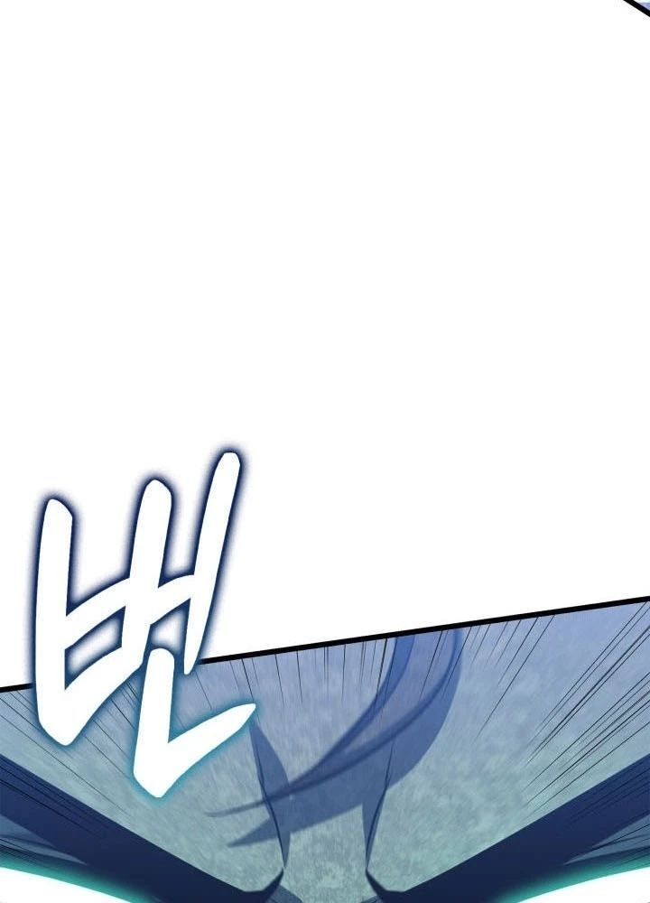 Con Trai Út Của Bá Tước Là Một Người Chơi [Chap 106-114] - Page 16
