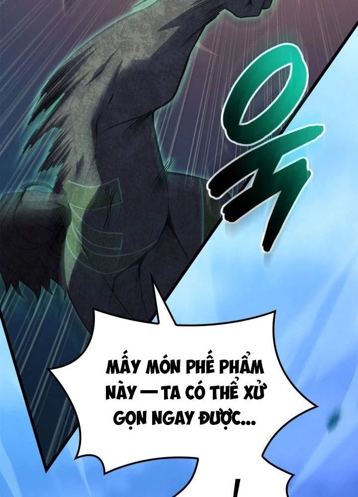 Con Trai Út Của Bá Tước Là Một Người Chơi [Chap 106-114] - Page 160