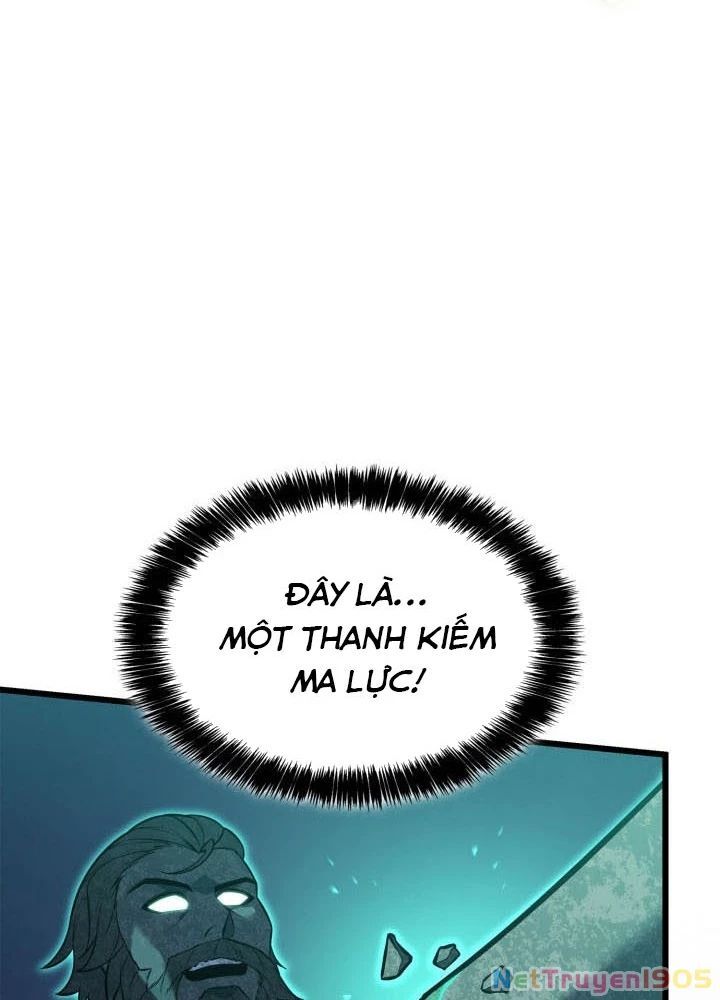 Con Trai Út Của Bá Tước Là Một Người Chơi [Chap 106-114] - Page 166