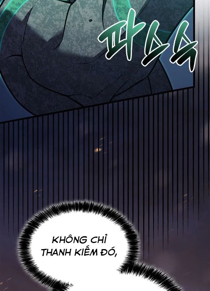 Con Trai Út Của Bá Tước Là Một Người Chơi [Chap 106-114] - Page 168