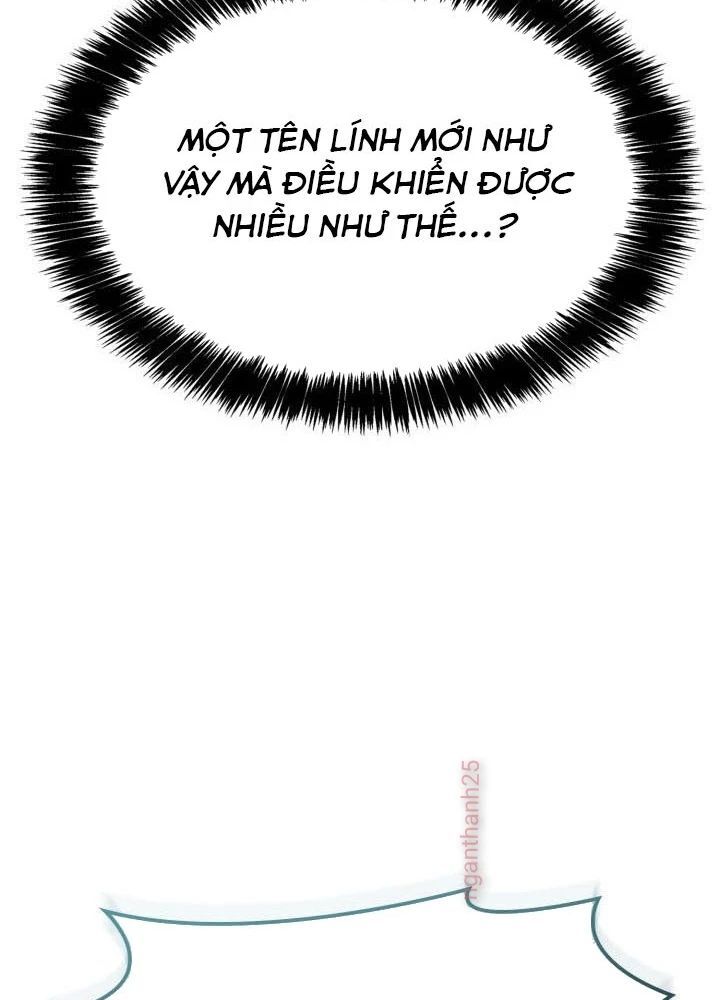 Con Trai Út Của Bá Tước Là Một Người Chơi [Chap 106-114] - Page 172