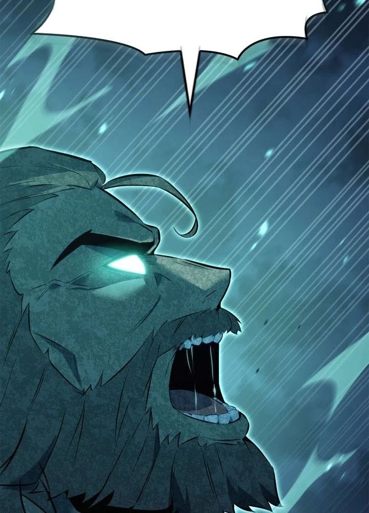 Con Trai Út Của Bá Tước Là Một Người Chơi [Chap 106-114] - Page 174