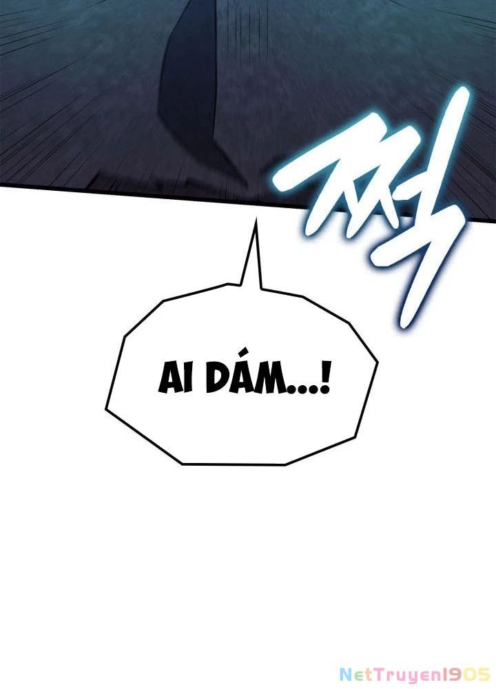 Con Trai Út Của Bá Tước Là Một Người Chơi [Chap 106-114] - Page 18