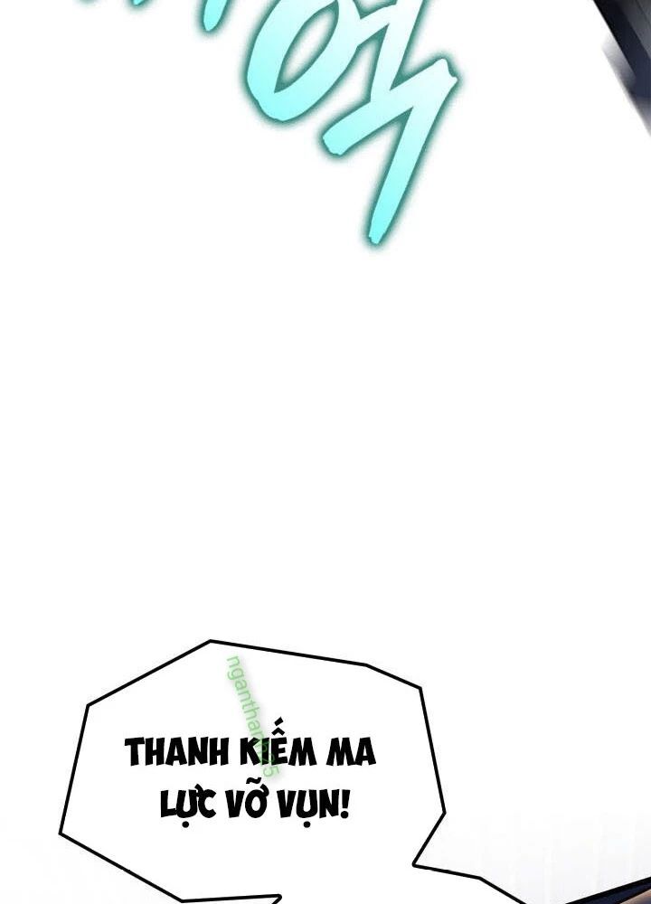 Con Trai Út Của Bá Tước Là Một Người Chơi [Chap 106-114] - Page 180