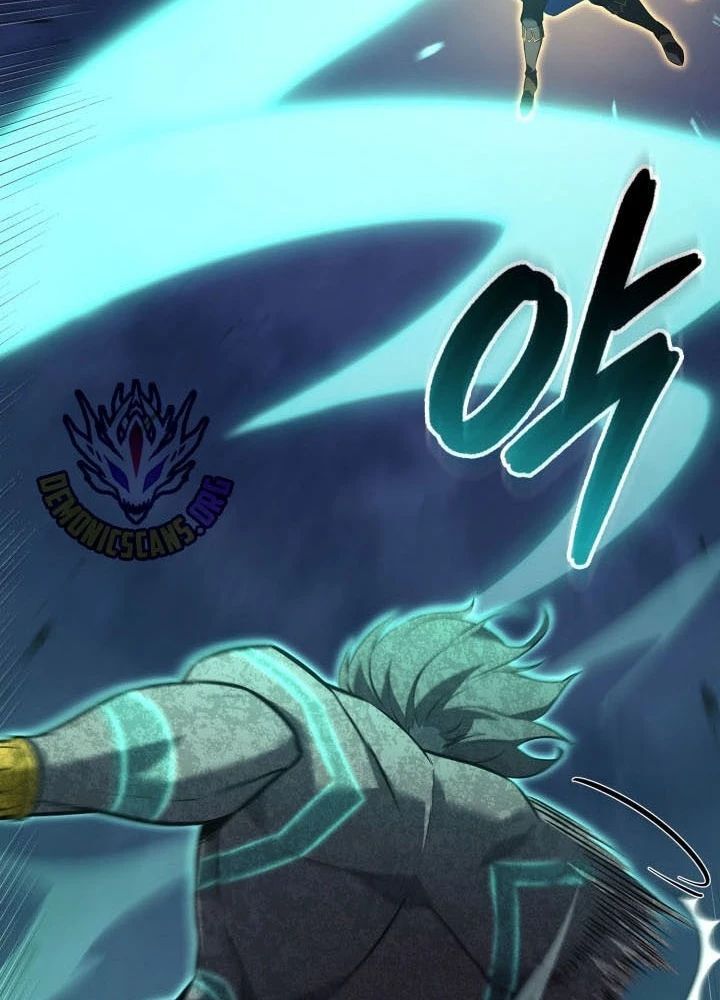 Con Trai Út Của Bá Tước Là Một Người Chơi [Chap 106-114] - Page 184