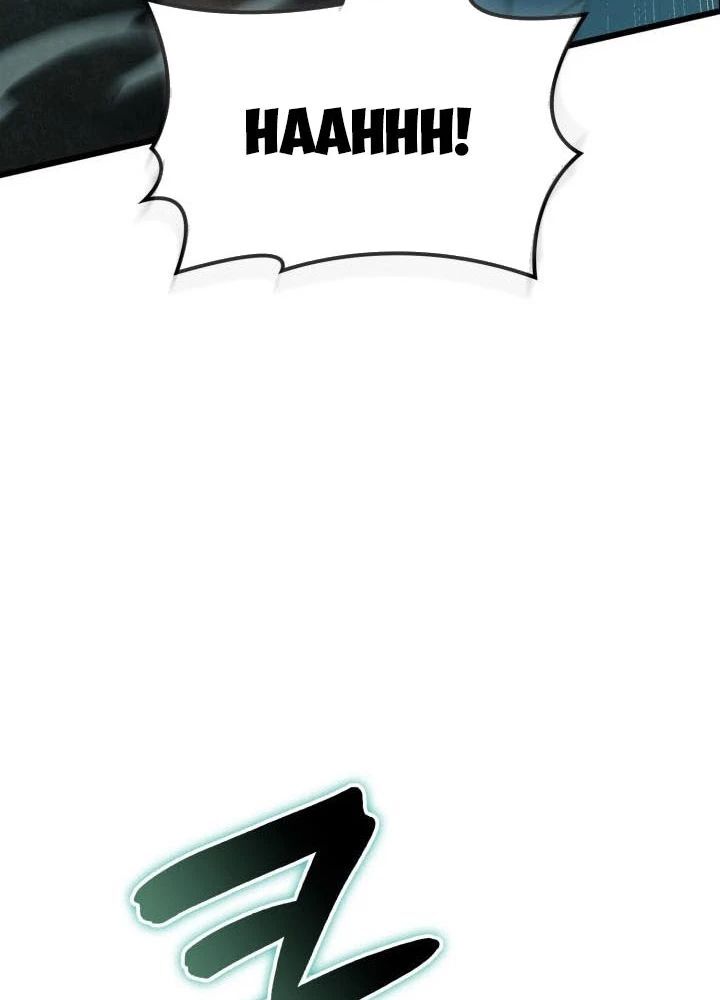 Con Trai Út Của Bá Tước Là Một Người Chơi [Chap 106-114] - Page 186