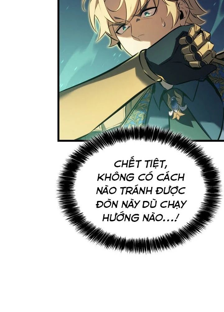 Con Trai Út Của Bá Tước Là Một Người Chơi [Chap 106-114] - Page 192