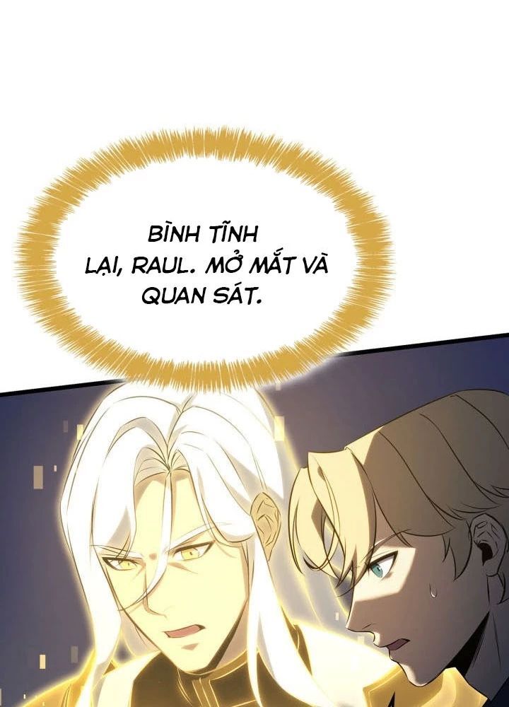 Con Trai Út Của Bá Tước Là Một Người Chơi [Chap 106-114] - Page 194