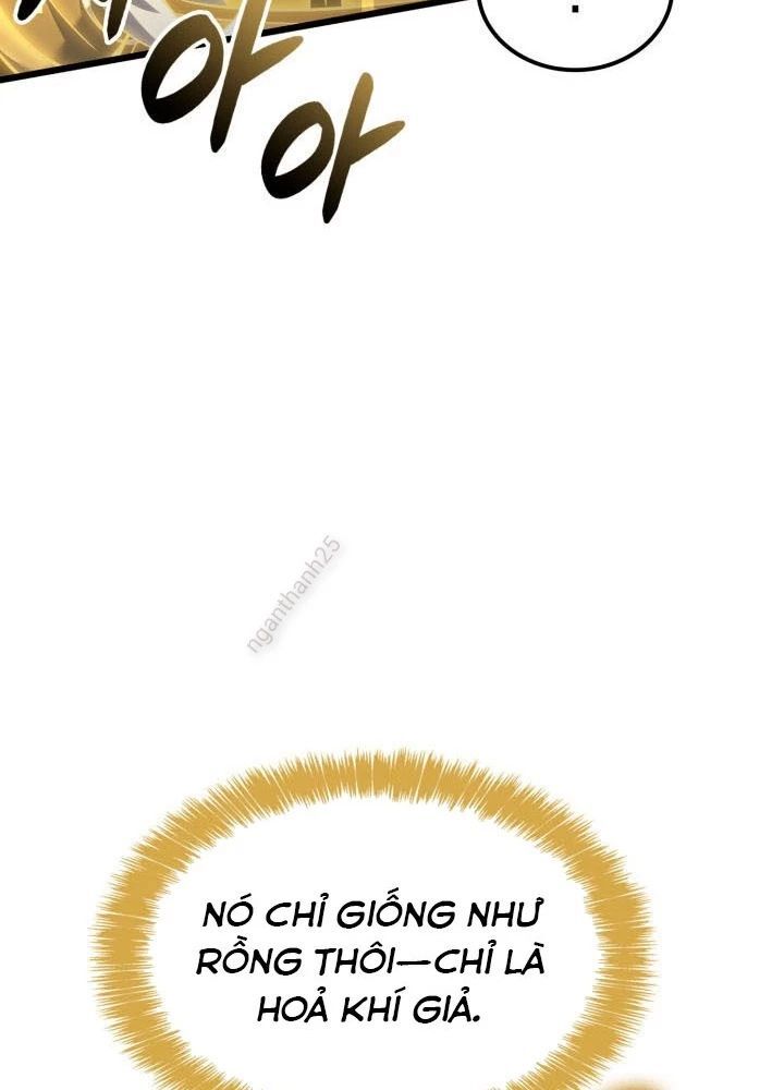 Con Trai Út Của Bá Tước Là Một Người Chơi [Chap 106-114] - Page 196