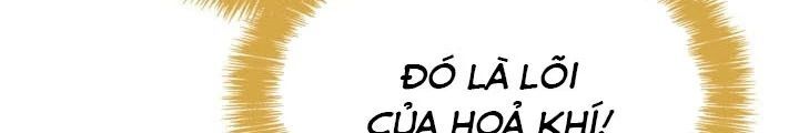 Con Trai Út Của Bá Tước Là Một Người Chơi [Chap 106-114] - Page 199