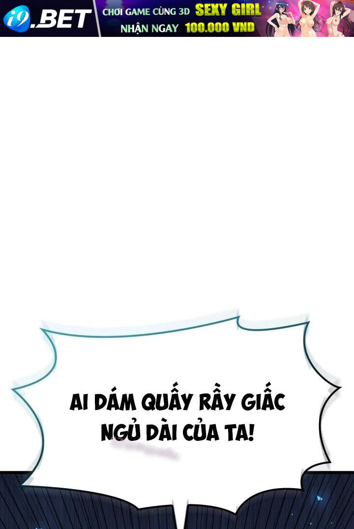 Con Trai Út Của Bá Tước Là Một Người Chơi [Chap 106-114] - Page 20