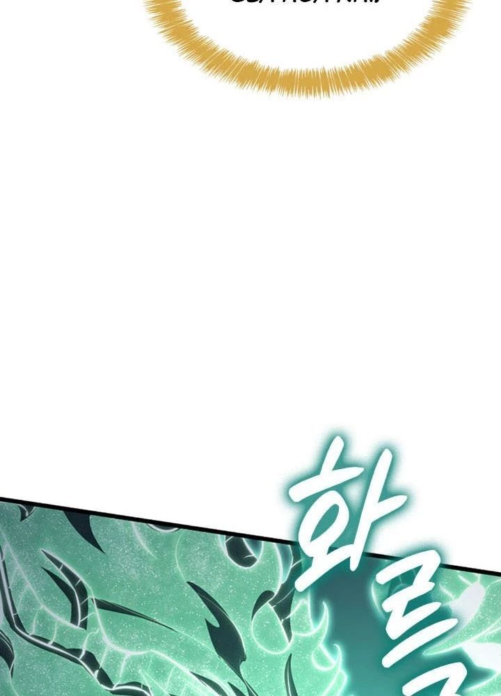 Con Trai Út Của Bá Tước Là Một Người Chơi [Chap 106-114] - Page 200