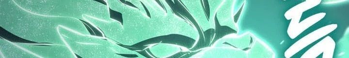 Con Trai Út Của Bá Tước Là Một Người Chơi [Chap 106-114] - Page 201