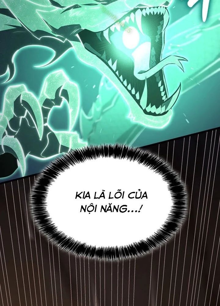 Con Trai Út Của Bá Tước Là Một Người Chơi [Chap 106-114] - Page 202